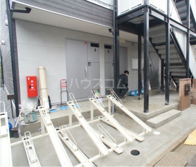 23/30 その他画像