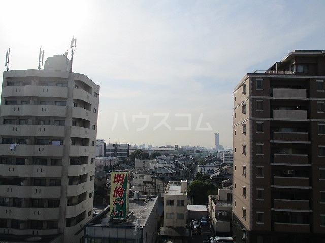 18/30 その他画像