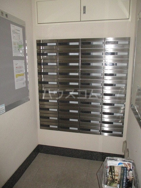 22/30 その他画像