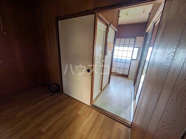 18/26 その他画像