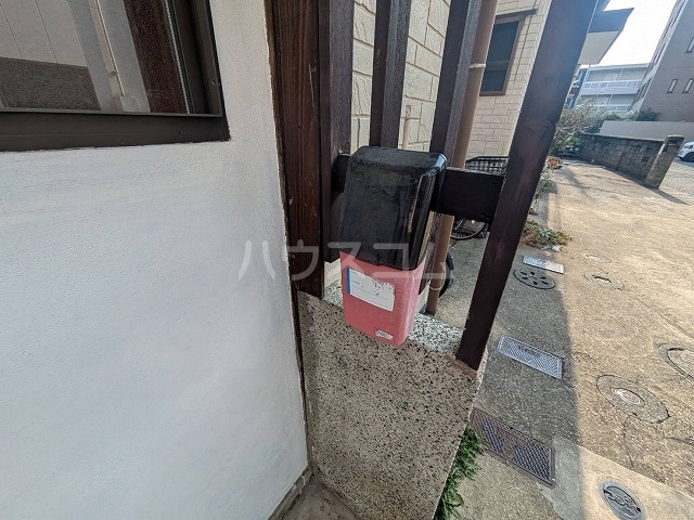 19/26 その他画像