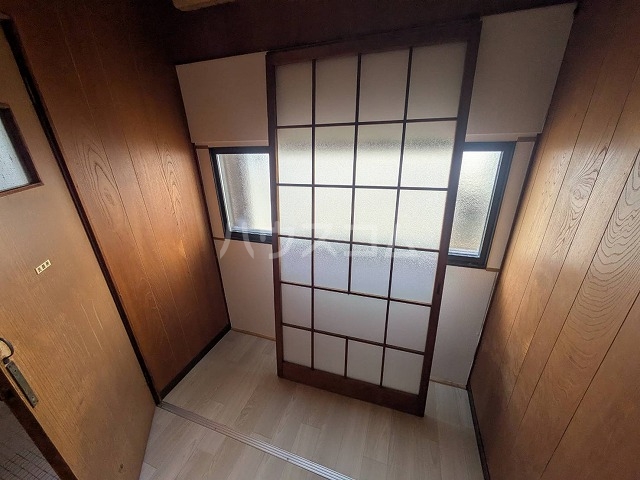 20/26 その他画像