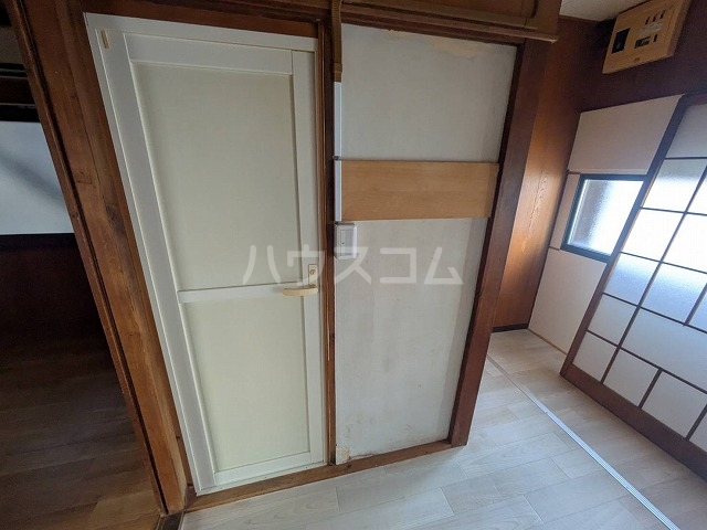 16/26 その他画像