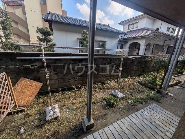 17/26 その他画像