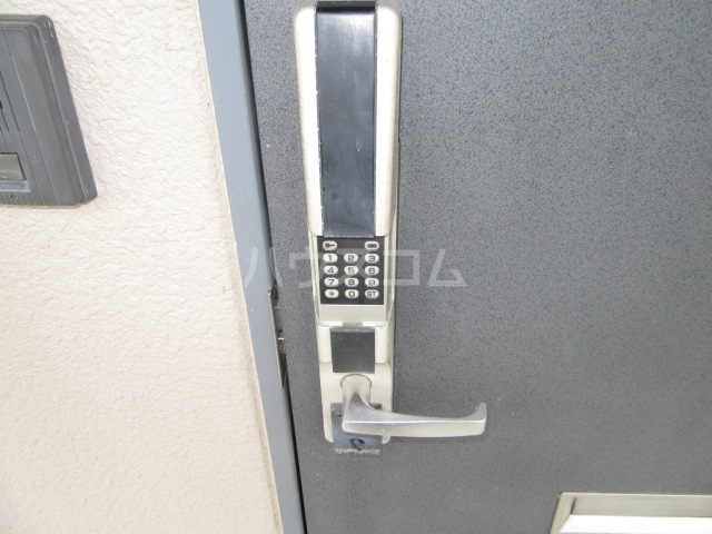 15/23 その他画像