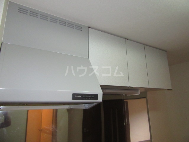 4/23 リビング/ダイニング