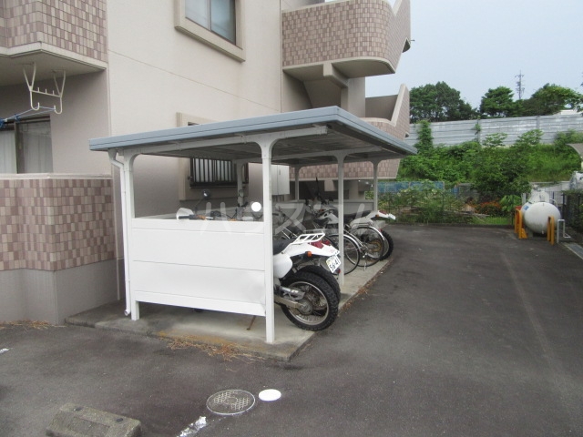 16/23 その他画像