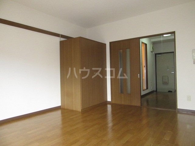 3/23 リビング/ダイニング