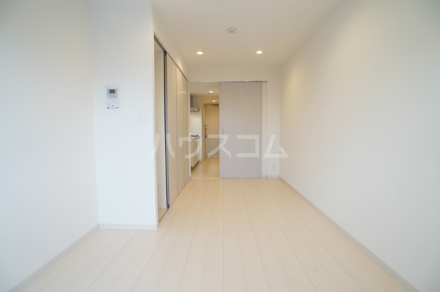 4/24 リビング/ダイニング