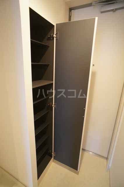 15/24 エントランス