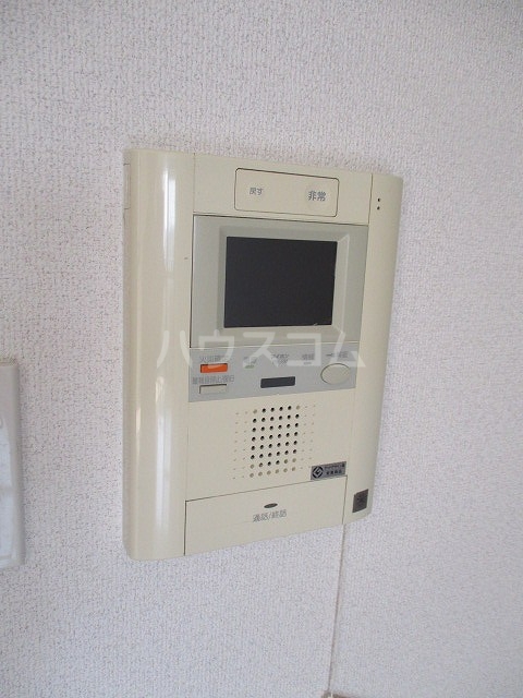 19/30 その他画像
