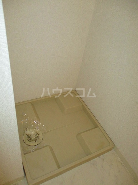 15/30 設備