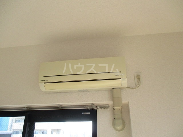 16/30 設備