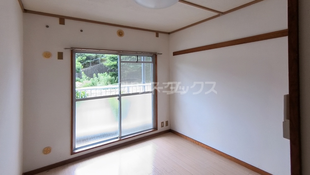 3/25 リビング/ダイニング