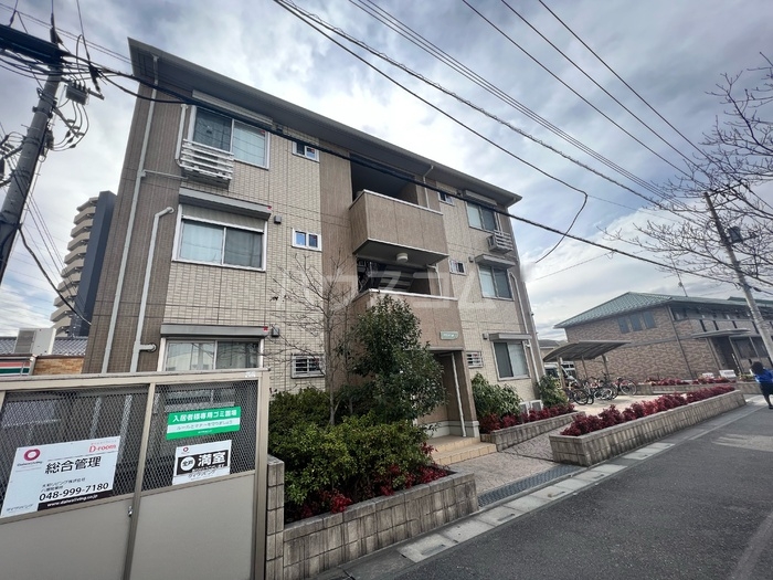 1/15 外観