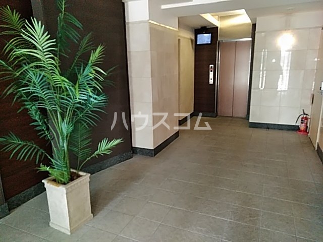 19/30 その他画像