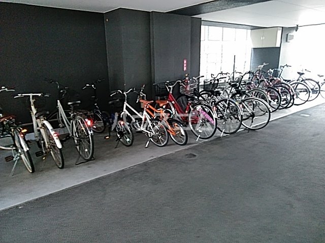 21/30 その他画像