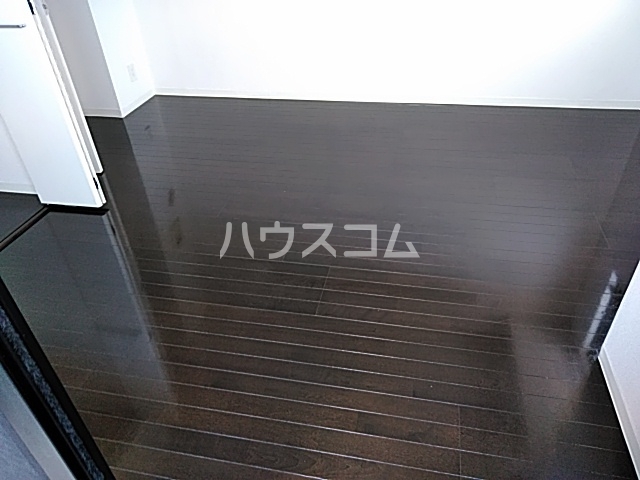 17/30 バルコニー