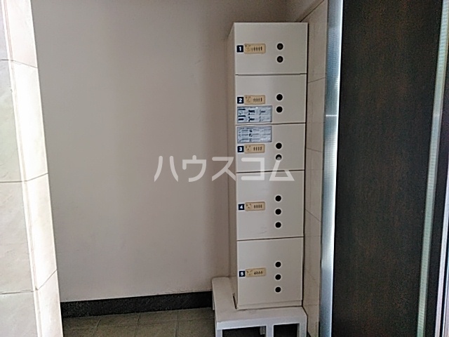 24/30 その他画像