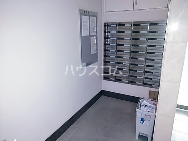 25/30 その他画像