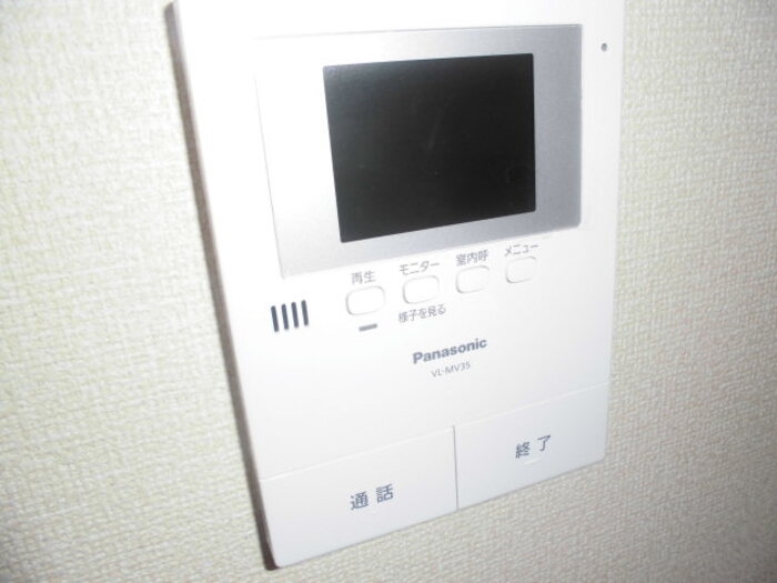 11/25 その他画像