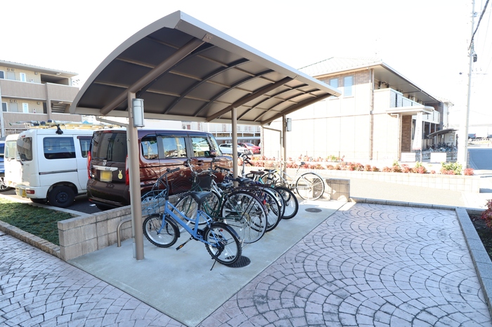 4/14 その他画像