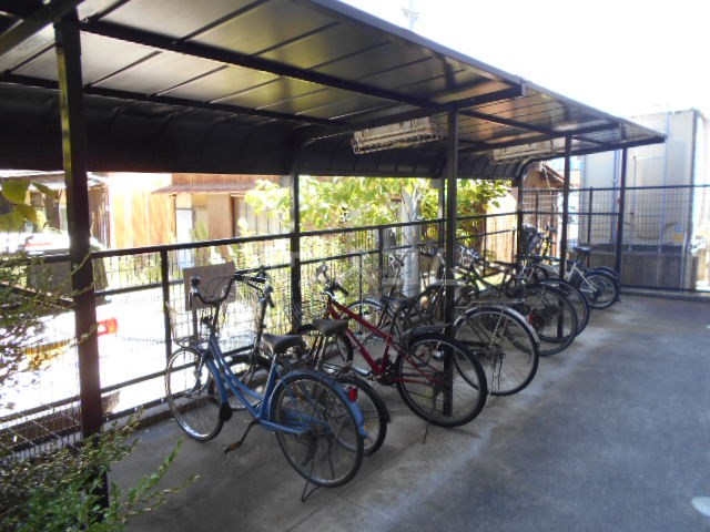 18/30 その他画像