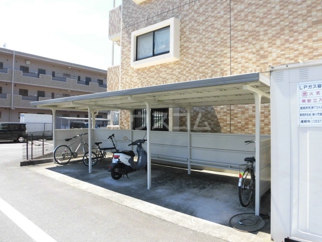 その他画像