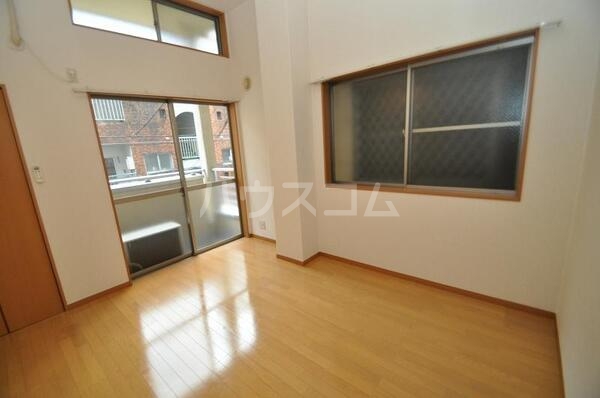 12/20 その他画像