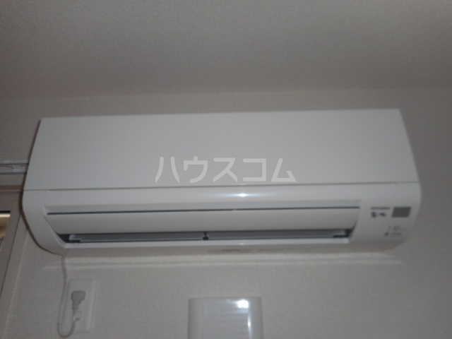 15/30 設備