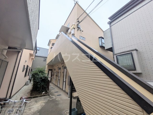 2/26 外観