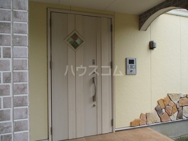 6/30 寝室