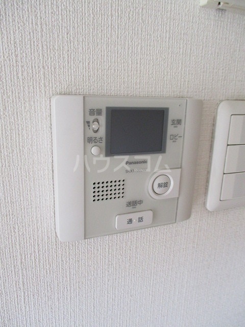 21/30 その他画像