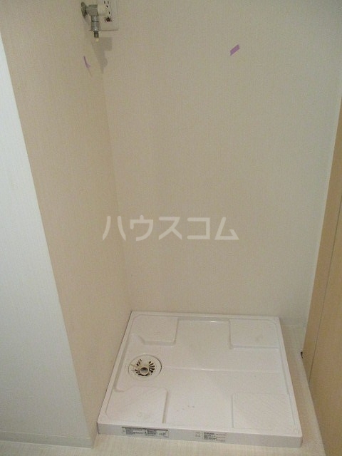 17/30 設備