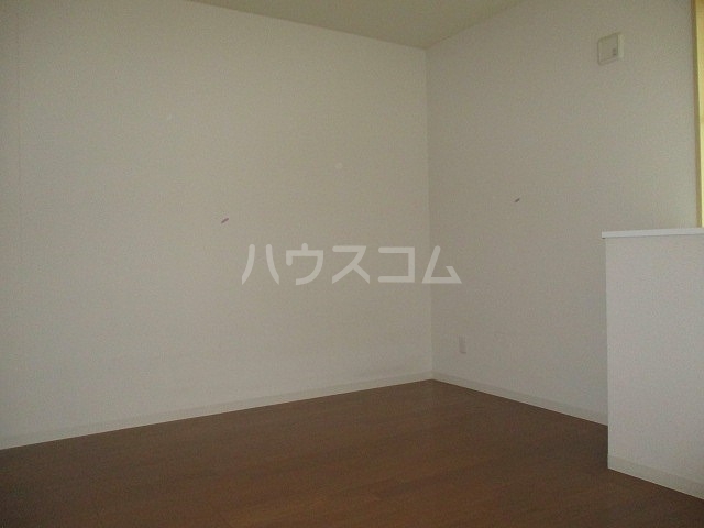 5/30 室内