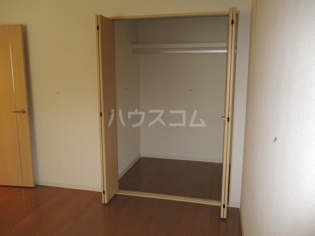 7/30 収納