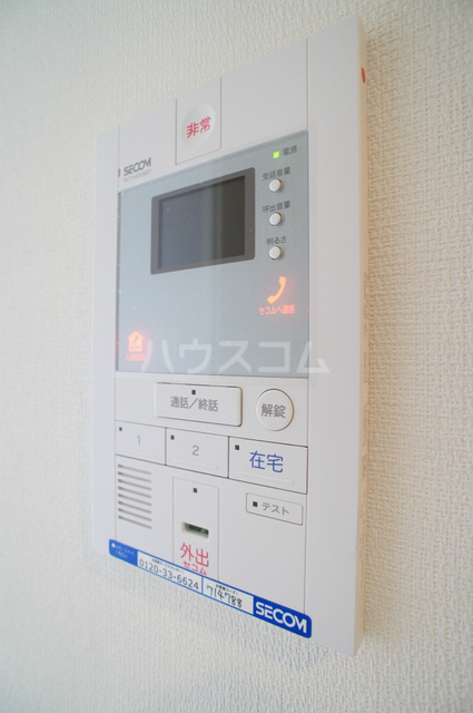 16/30 その他画像