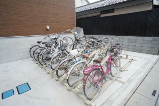 17/30 その他画像