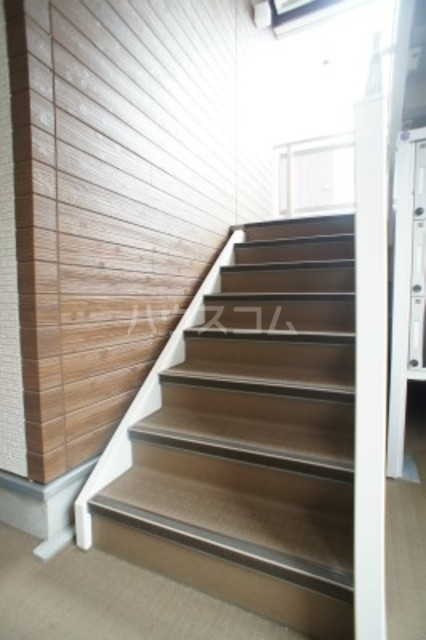 20/30 その他画像