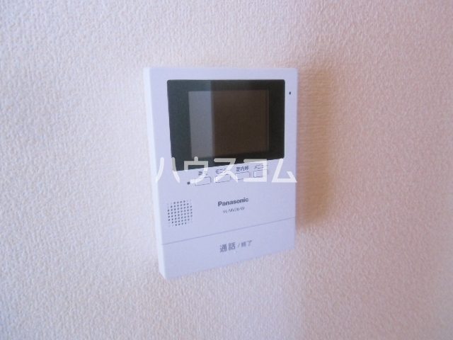 12/22 その他画像