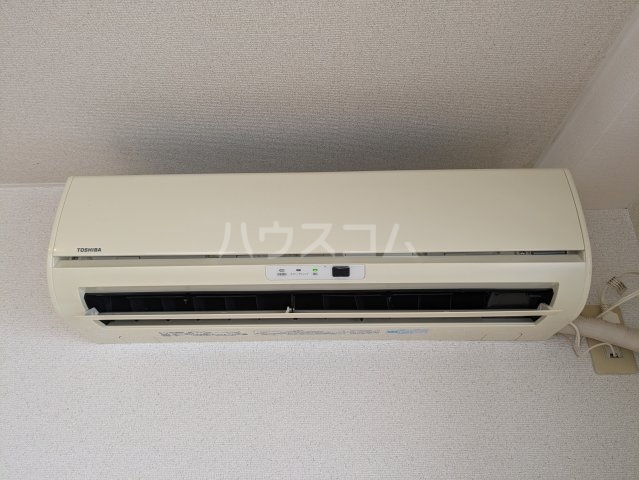 16/30 設備