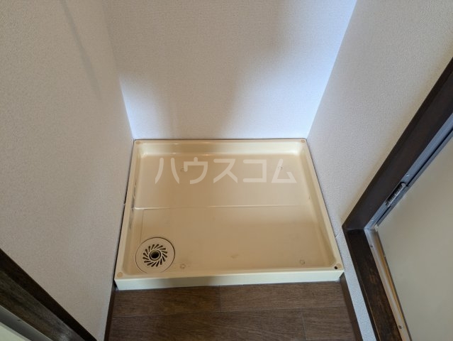 17/30 設備
