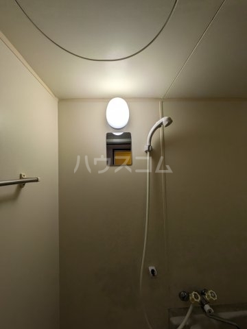 25/30 その他画像