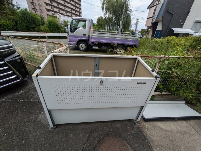26/30 その他画像