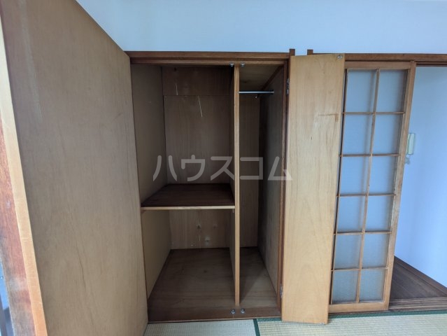 7/30 収納
