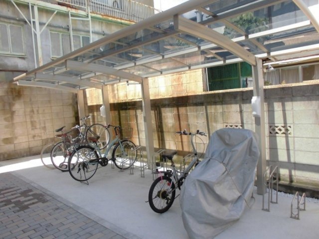 12/18 その他画像