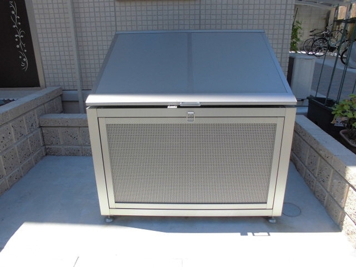 13/18 その他画像