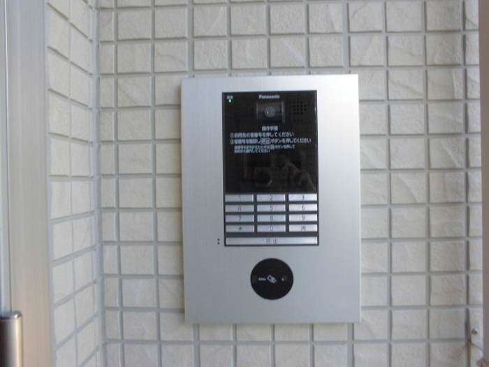 11/18 その他画像