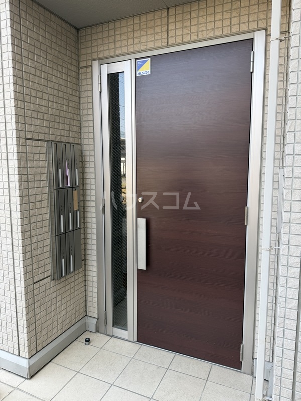 18/30 その他画像