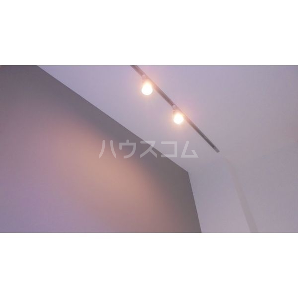 13/28 設備